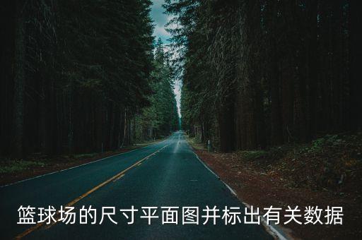为什么智能穿戴设备对篮球运动员发展重要_2